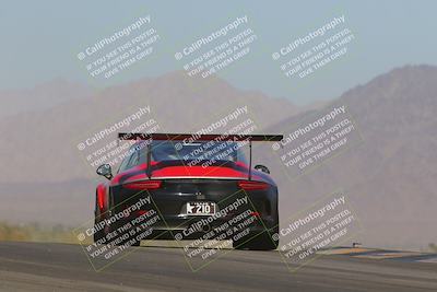 media/Oct-29-2023-Nasa (CVR) (Sun) [[d5173fe321]]/Time Trial/Session 2 (Turn 9 Backside)/